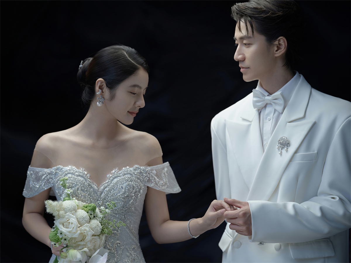 高级光影-图片13