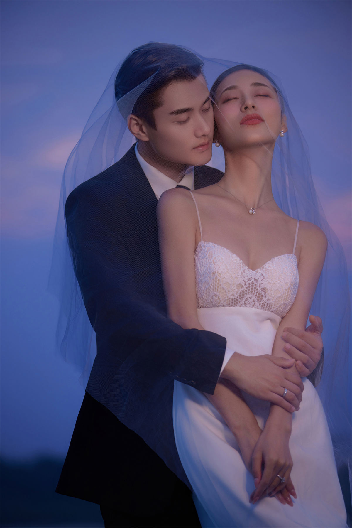 浪漫夜景-图片2