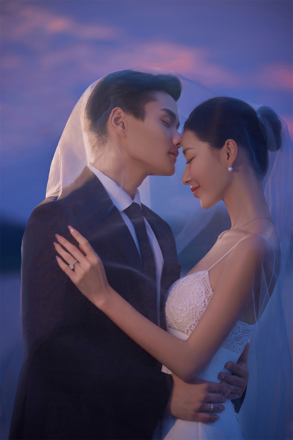 浪漫夜景-图片3