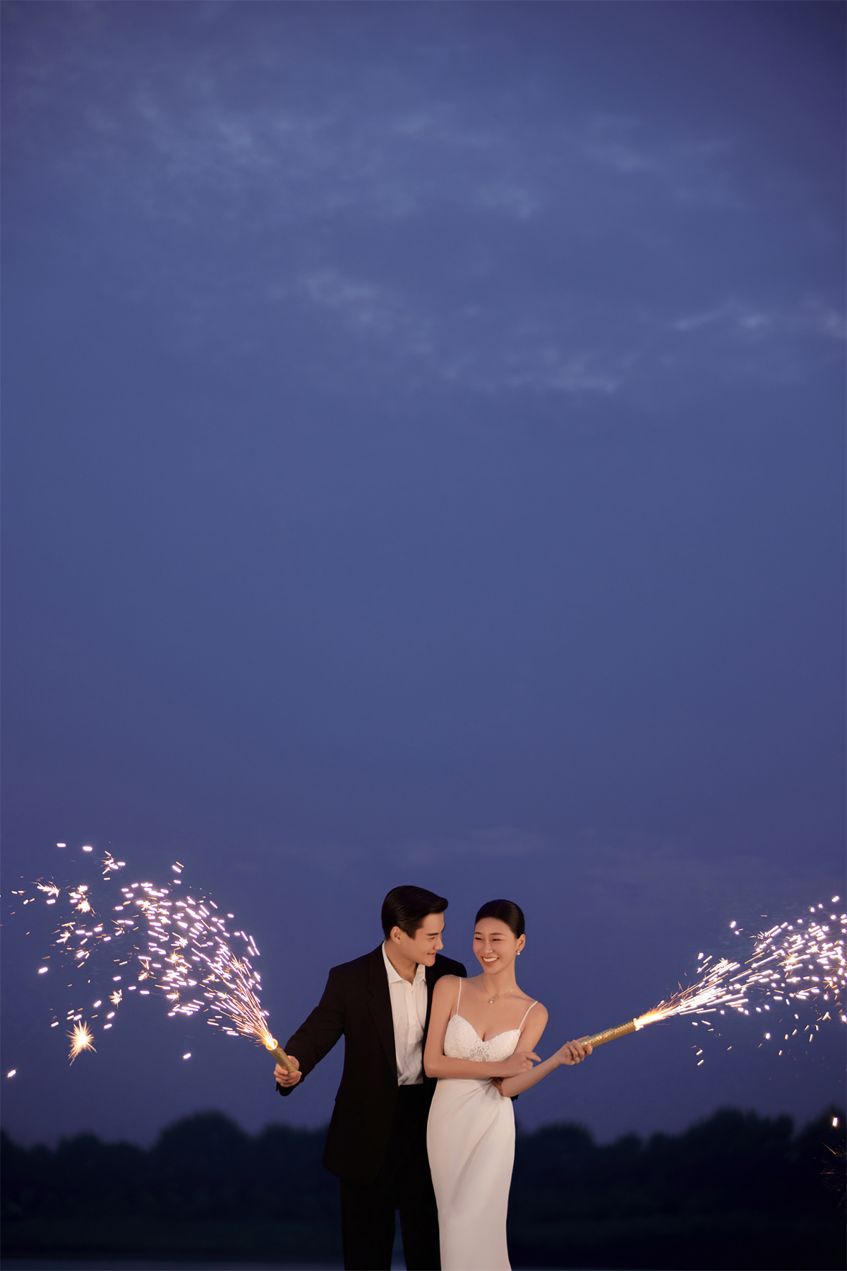 浪漫夜景-图片13