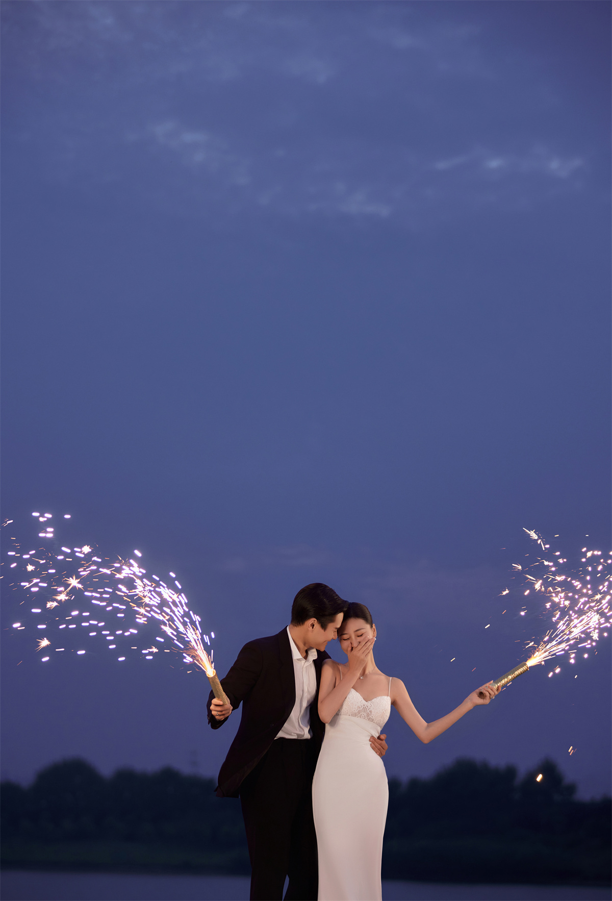 浪漫夜景-图片12