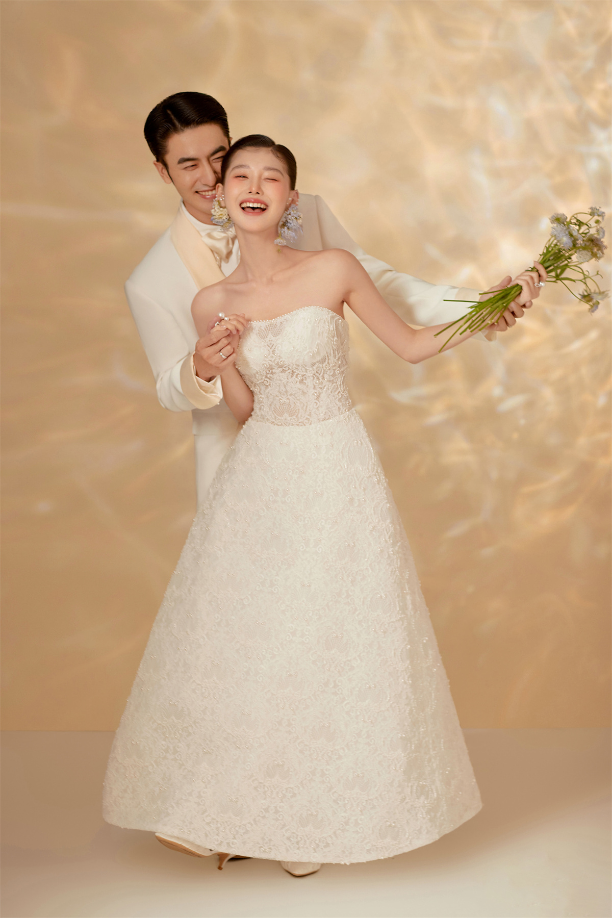 浪漫光影-图片1