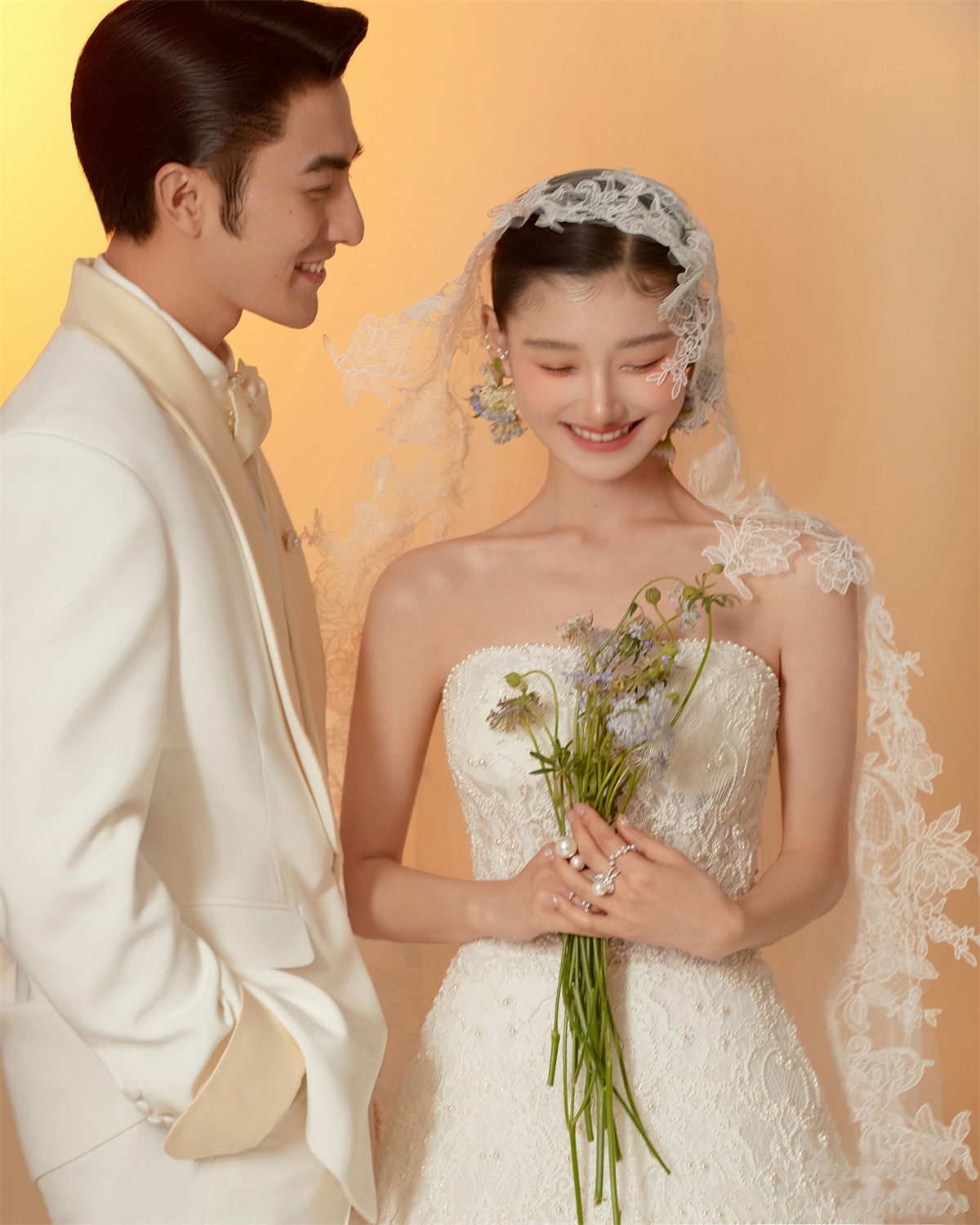 浪漫光影-图片2