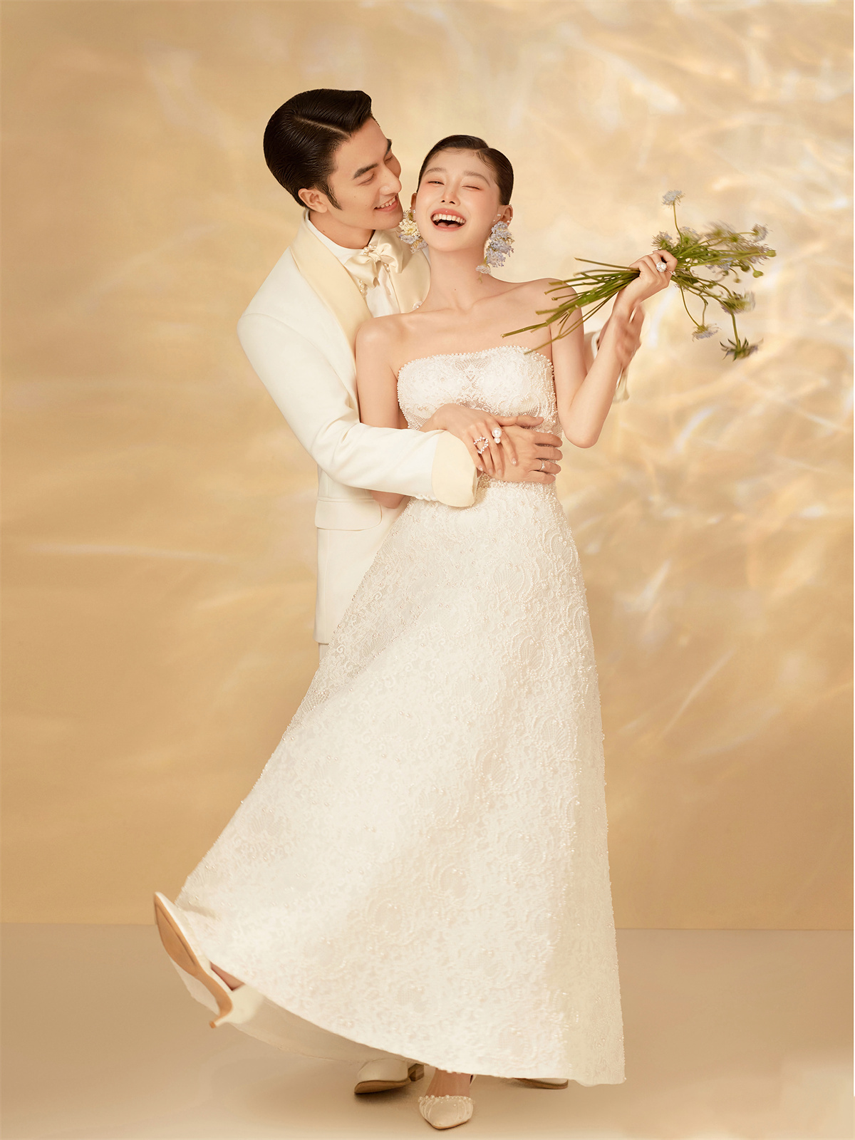 浪漫光影-图片4