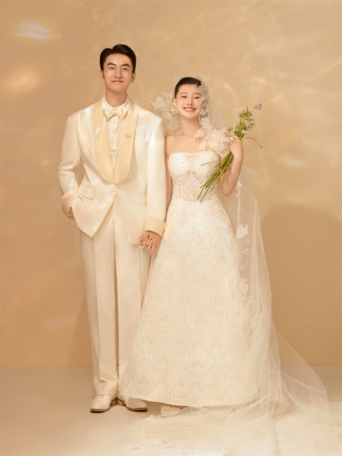 浪漫光影-图片5