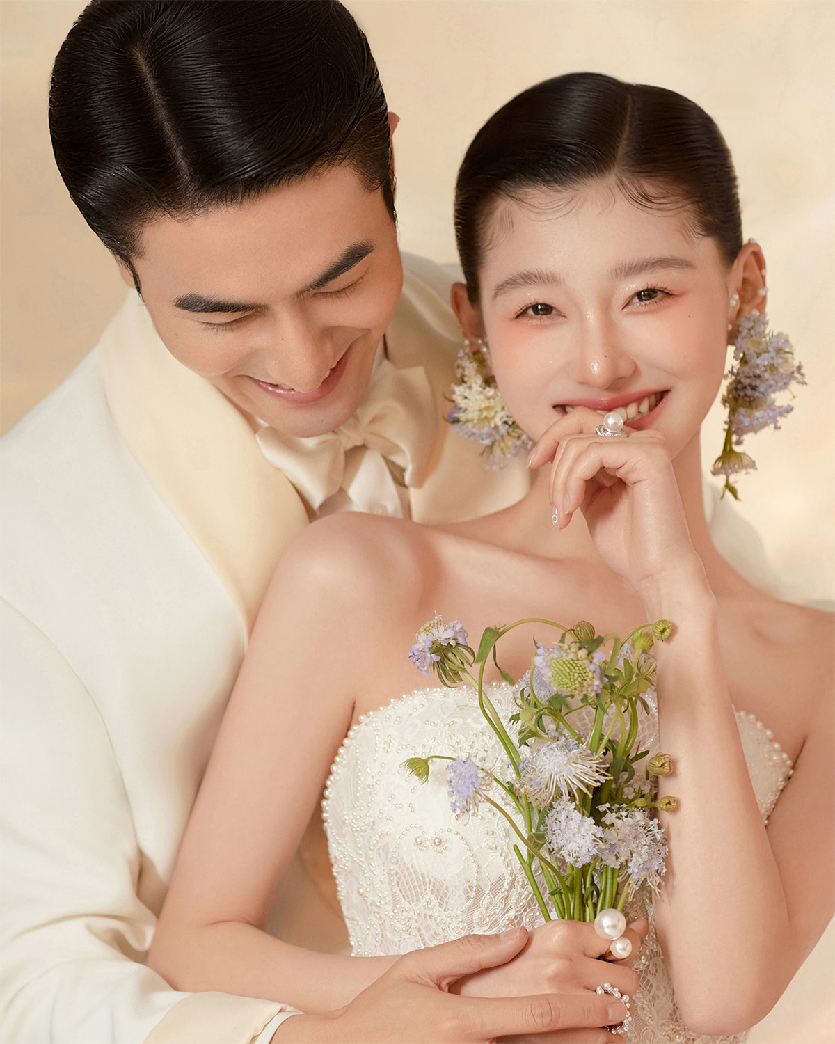 浪漫光影-图片3