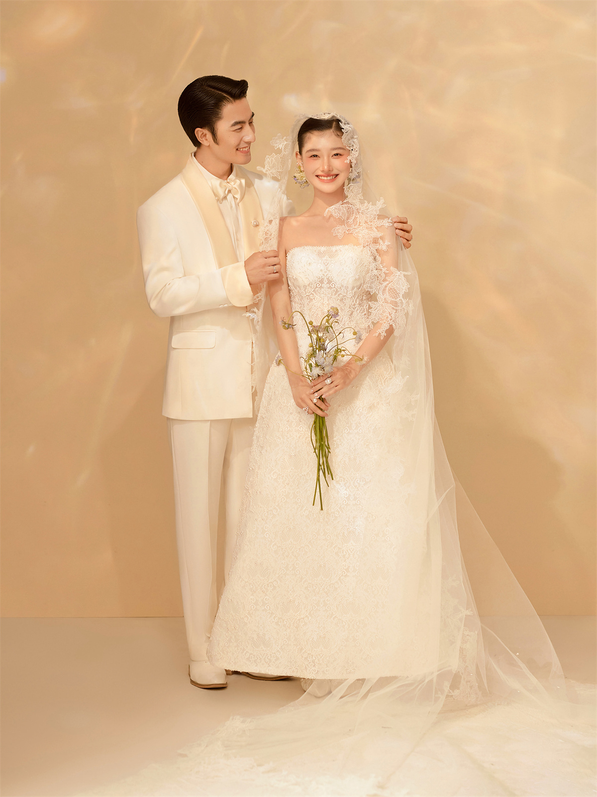 浪漫光影-图片6