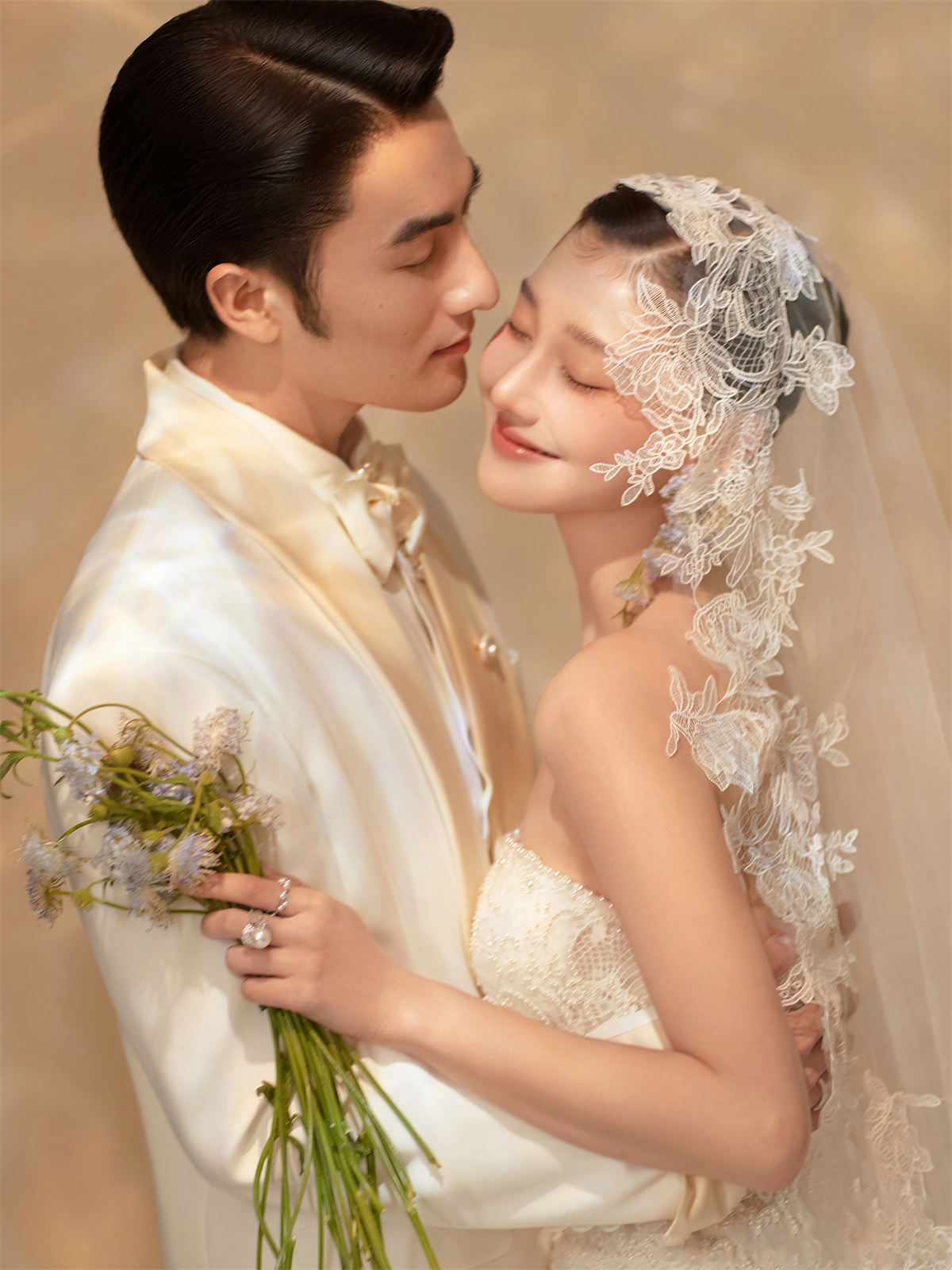 浪漫光影-图片7