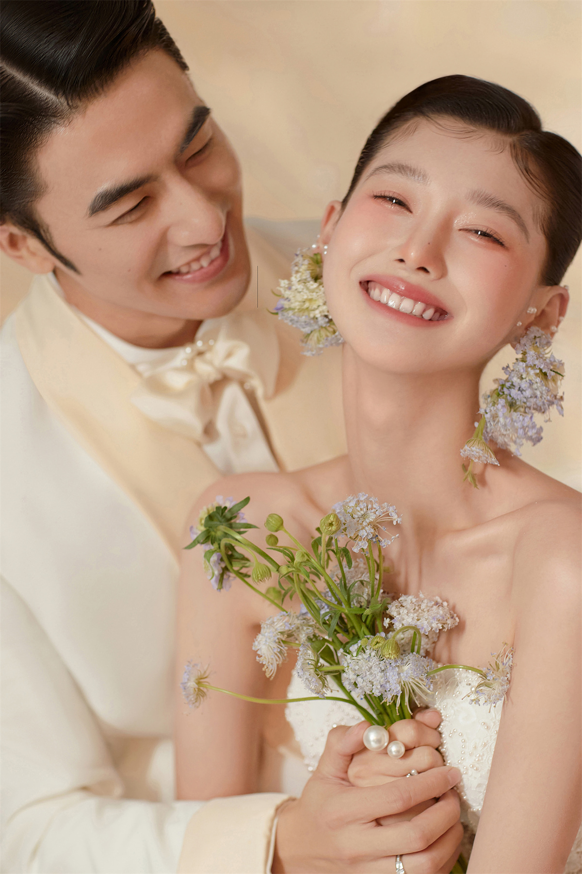 浪漫光影-图片8