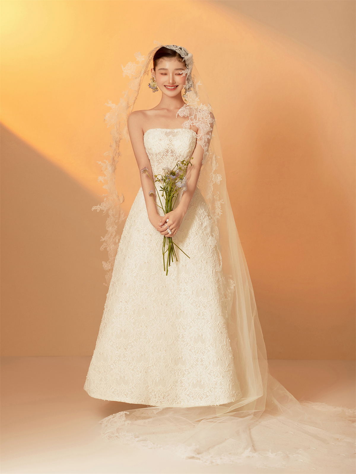 浪漫光影-图片9