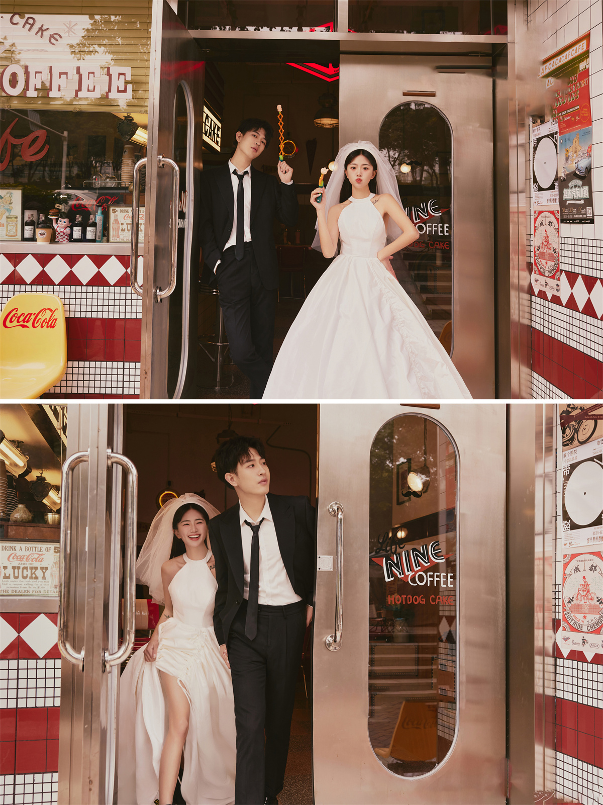 时尚甜酷-图片4