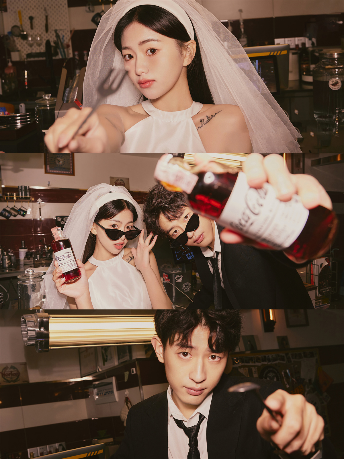 时尚甜酷-图片5