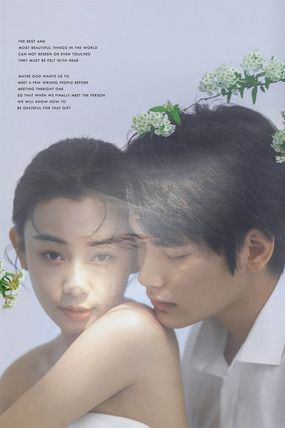 浪漫韩式-图片3