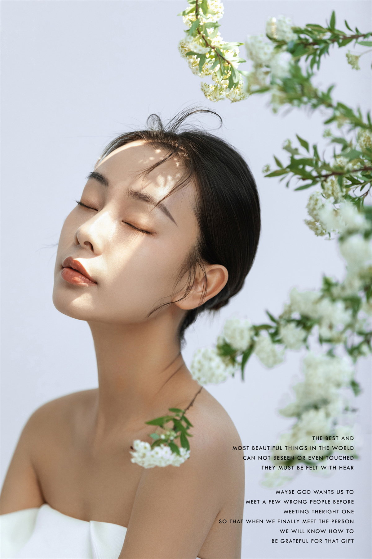 浪漫韩式-图片2