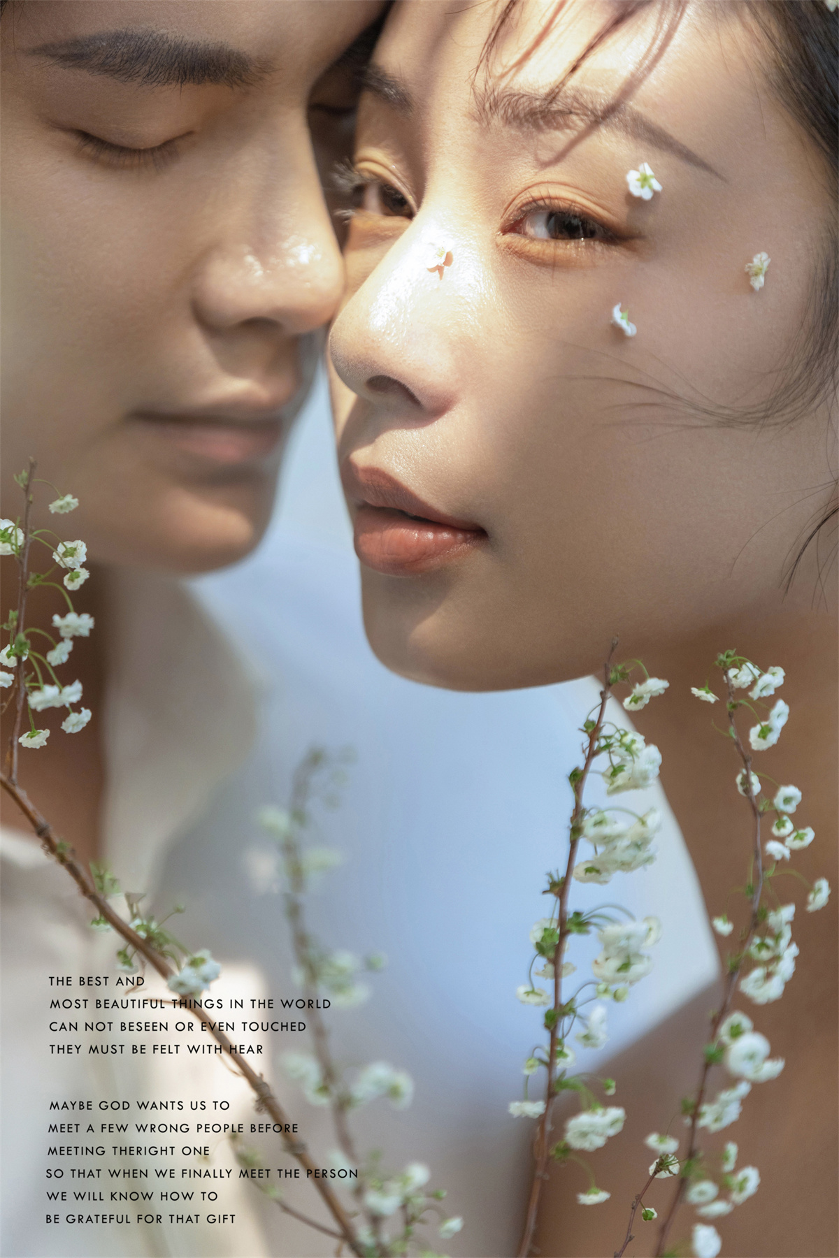 浪漫韩式-图片5