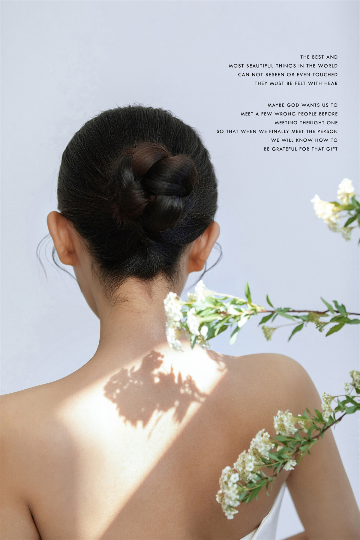 浪漫韩式-图片7