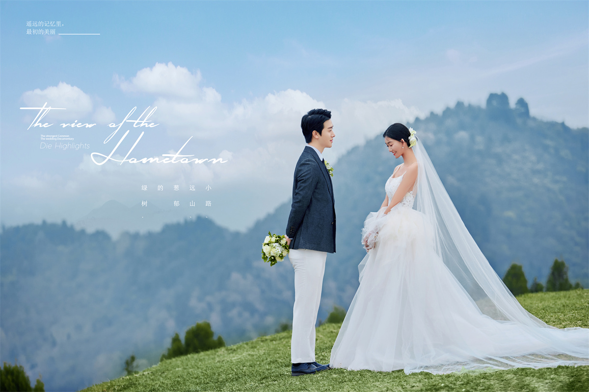 清新自然-图片9