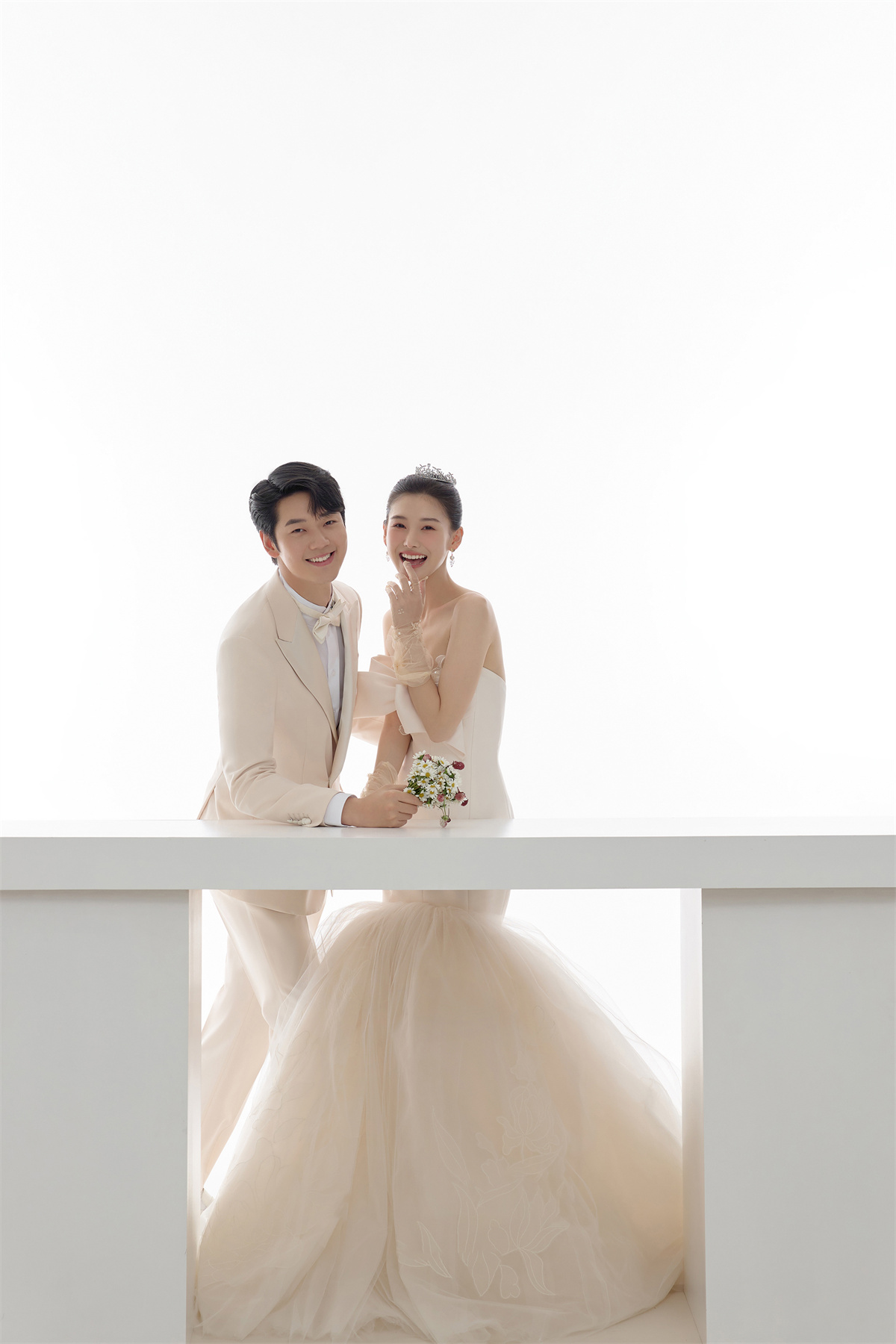 极简韩式-图片4