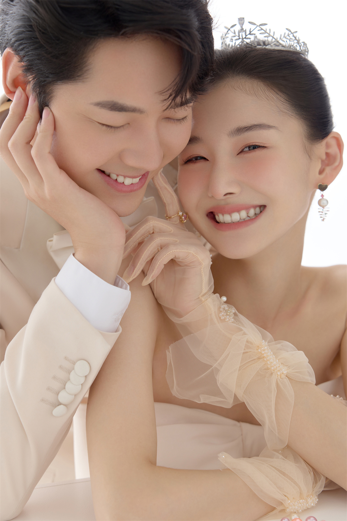 极简韩式-图片6