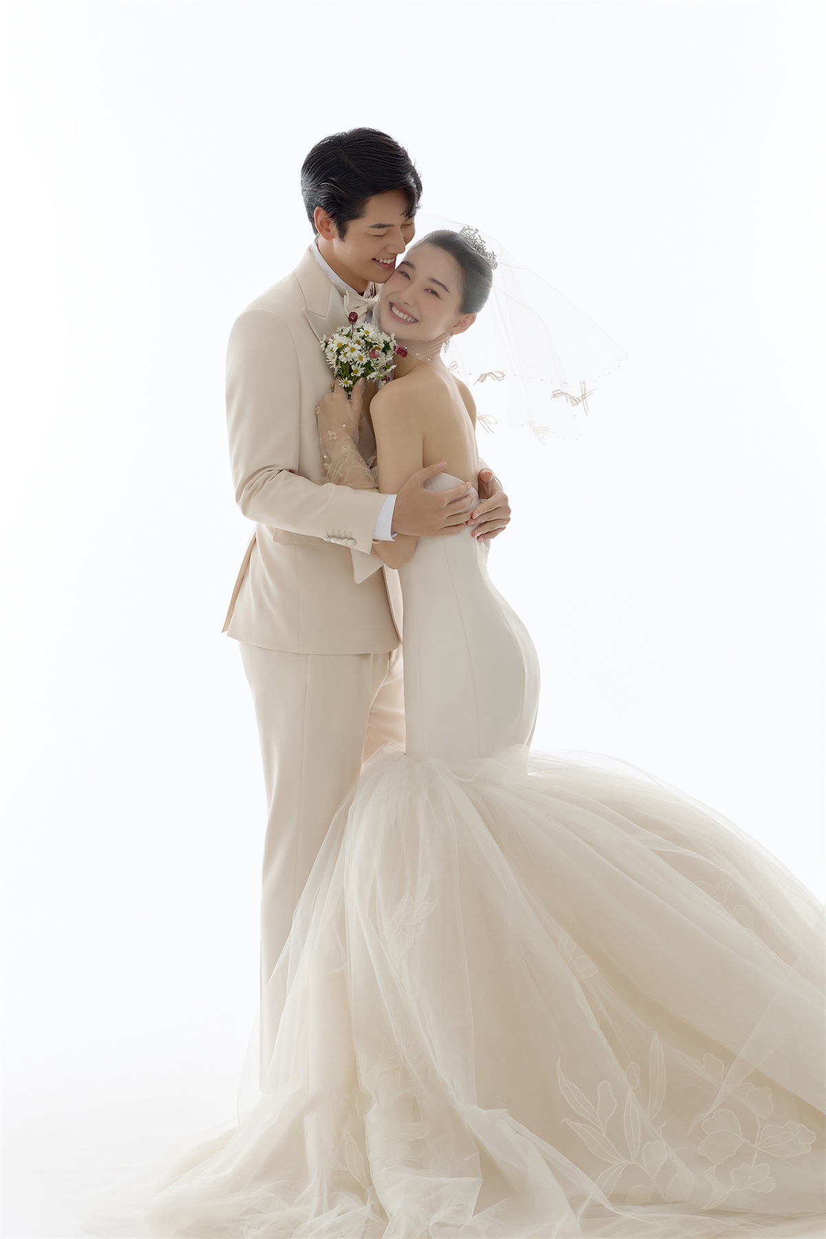 极简韩式-图片14