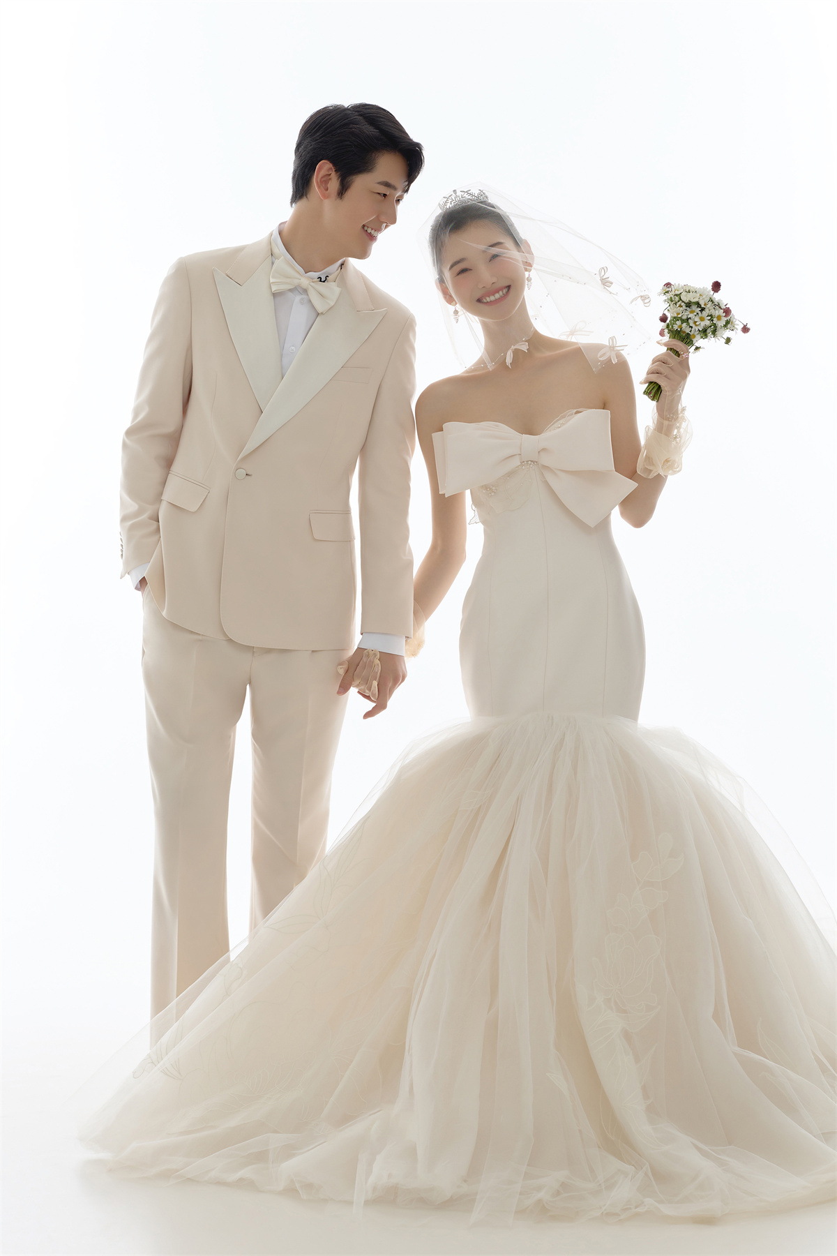 极简韩式-图片13