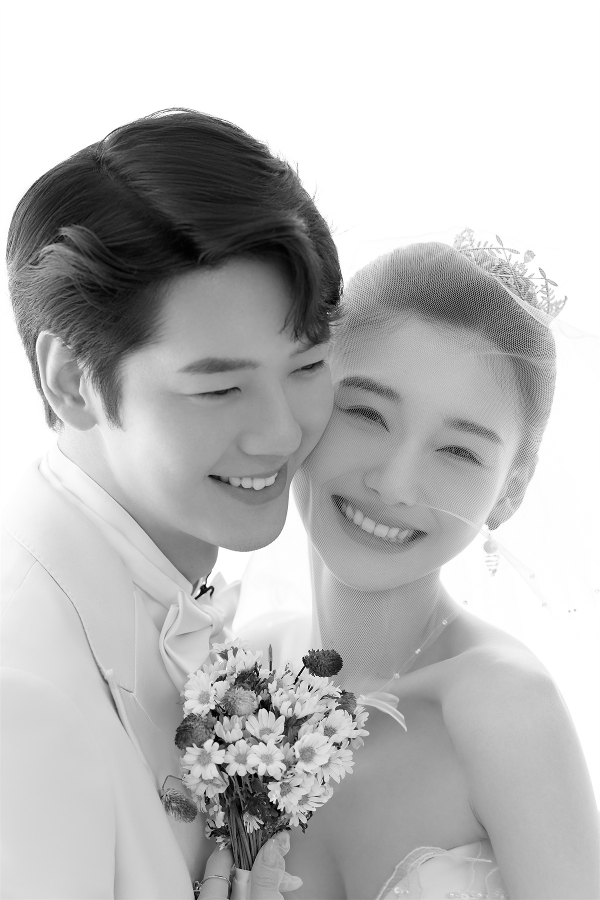 极简韩式-图片11