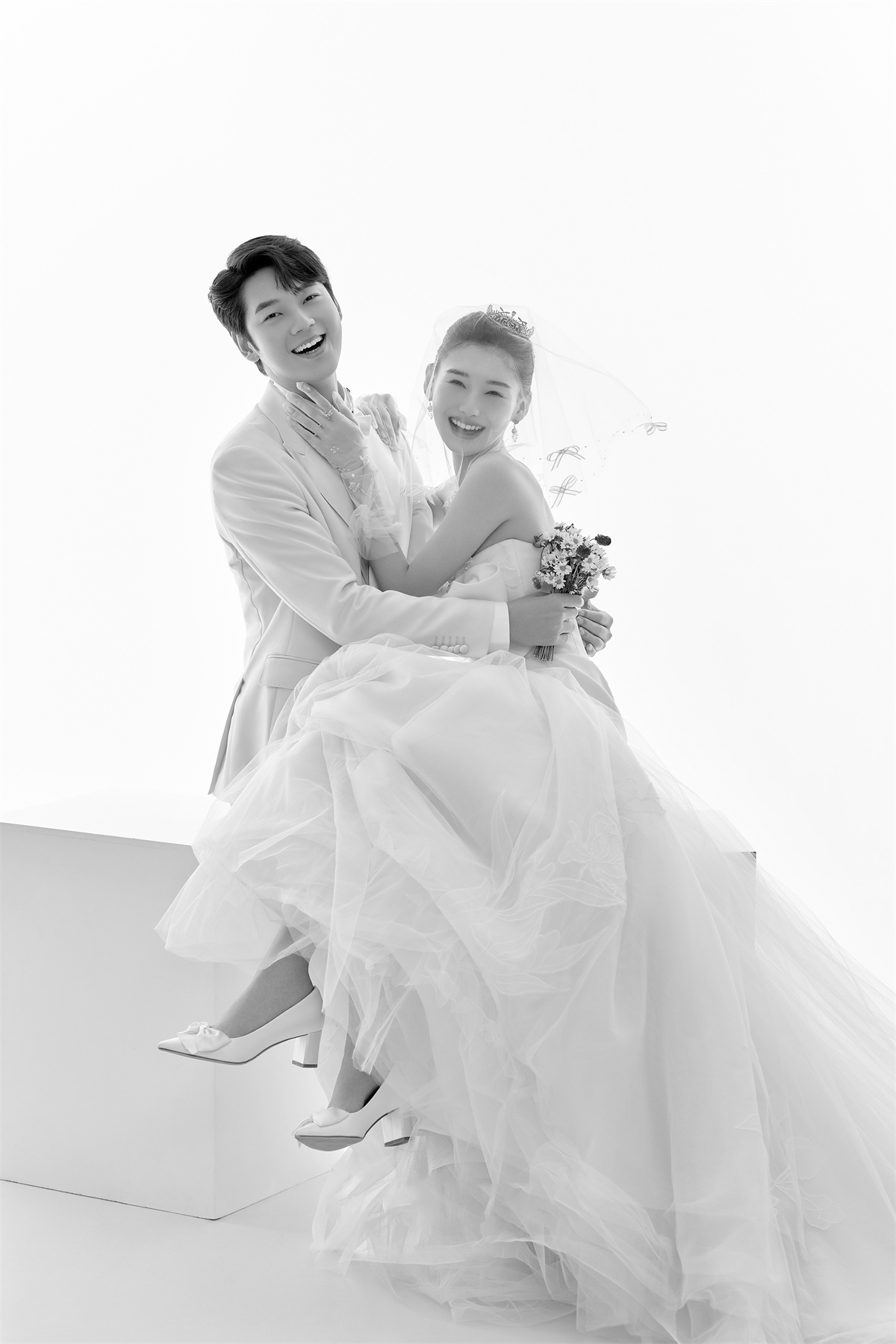 极简韩式-图片10