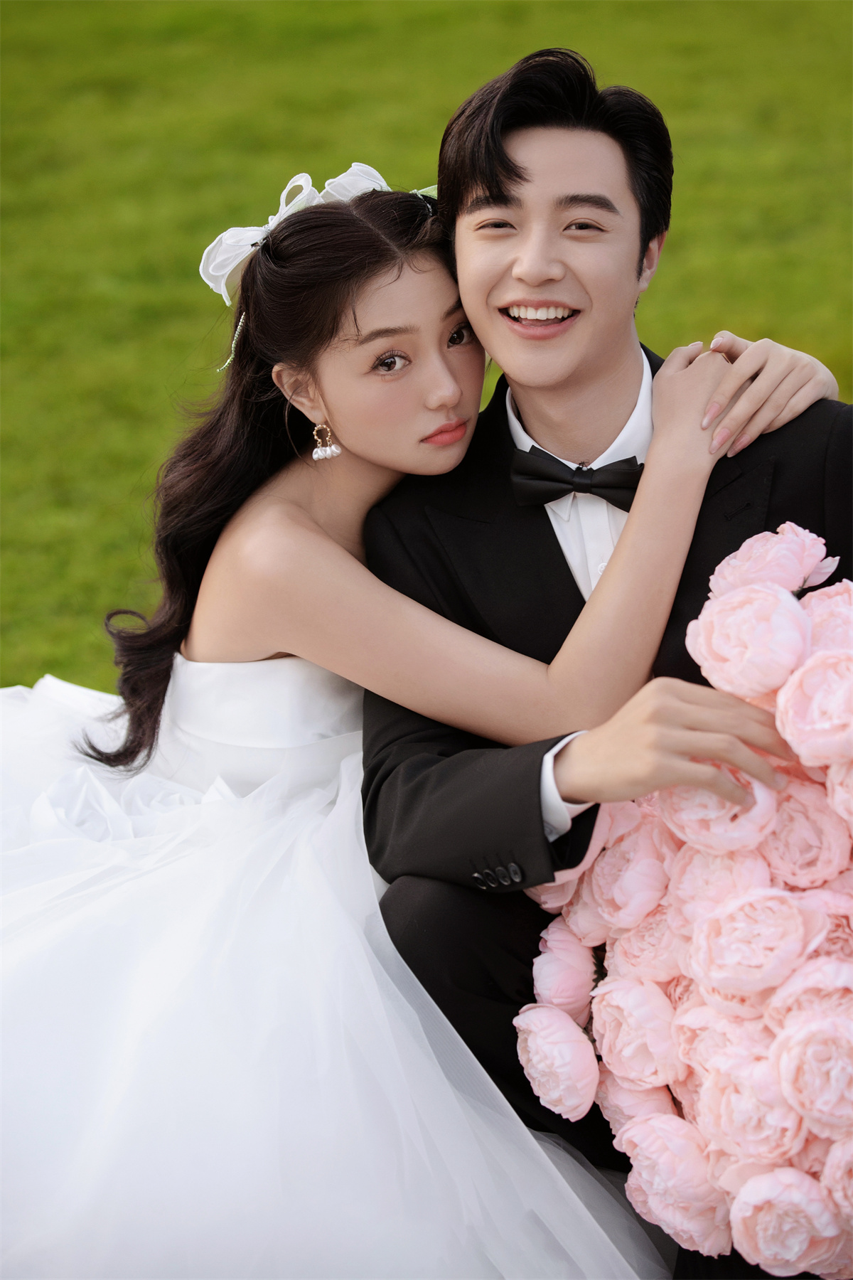 草坪绿地-图片1