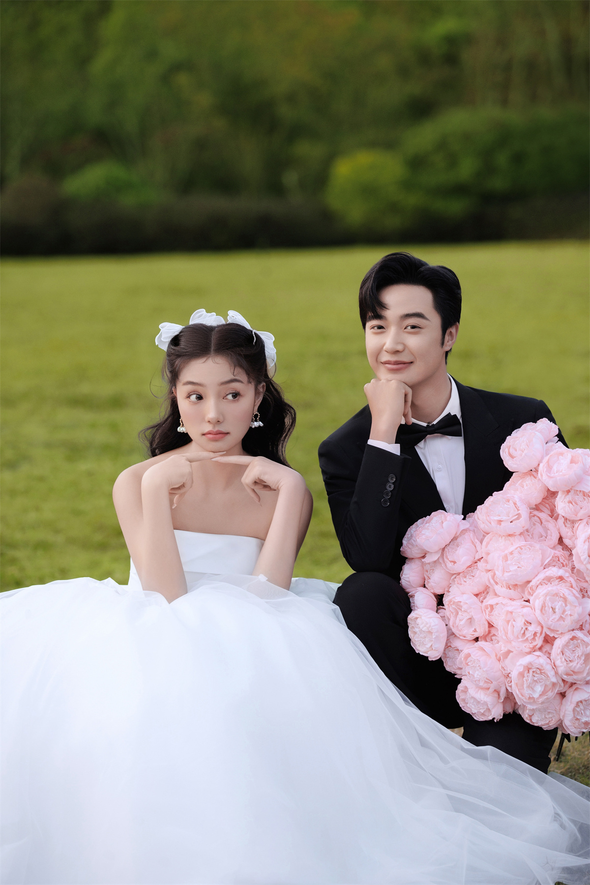 草坪绿地-图片3