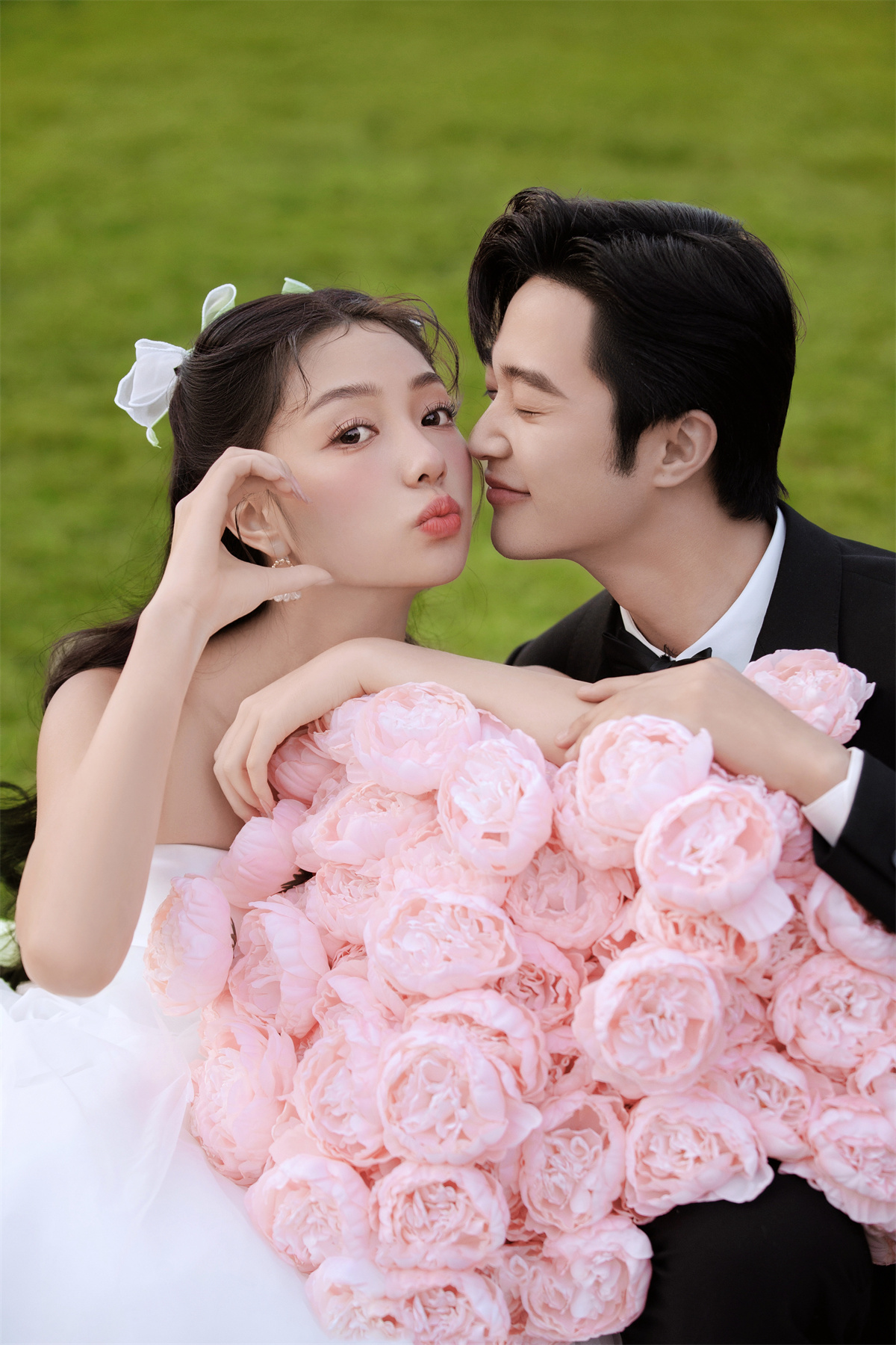 草坪绿地-图片4