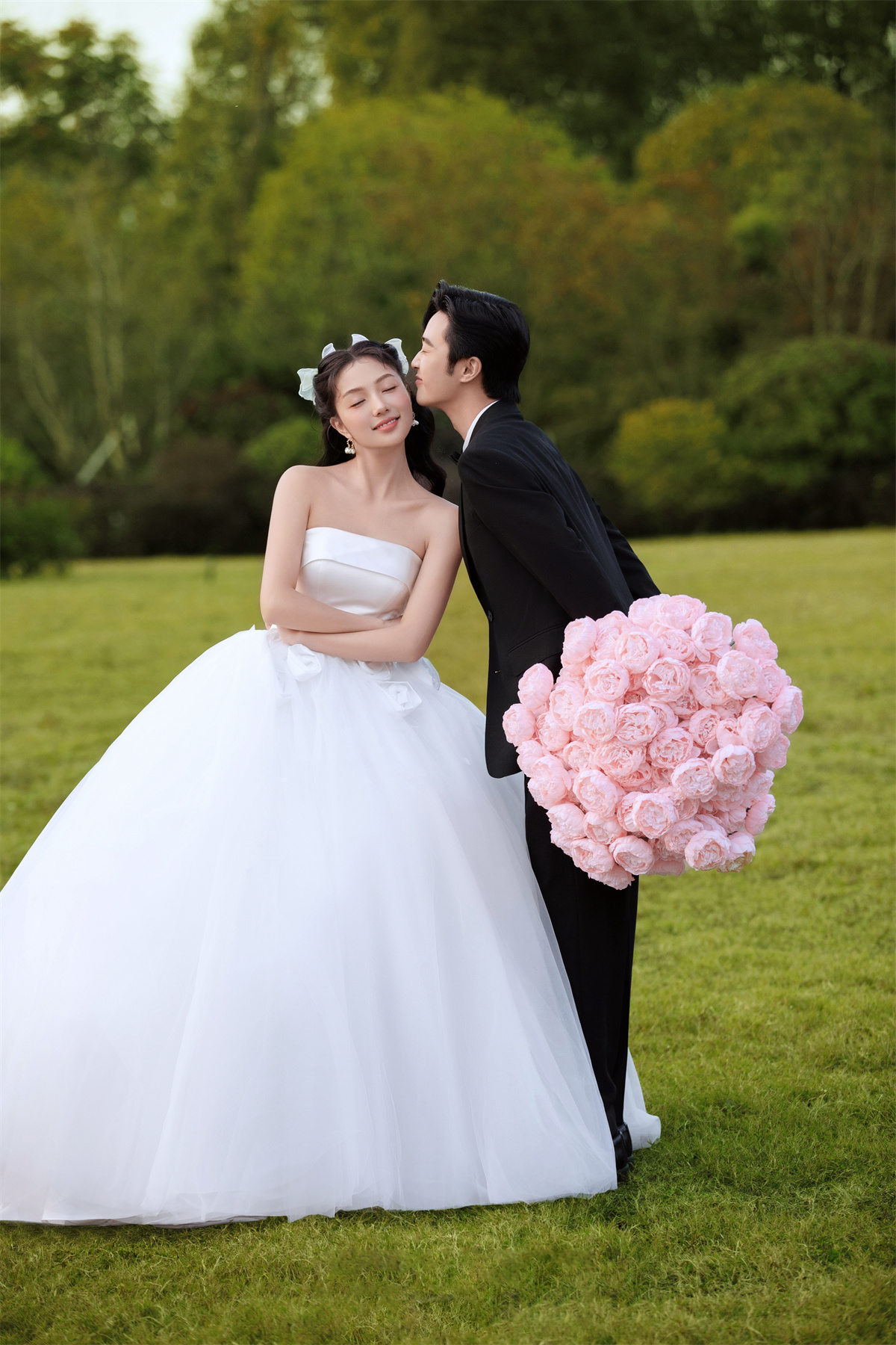 草坪绿地-图片6