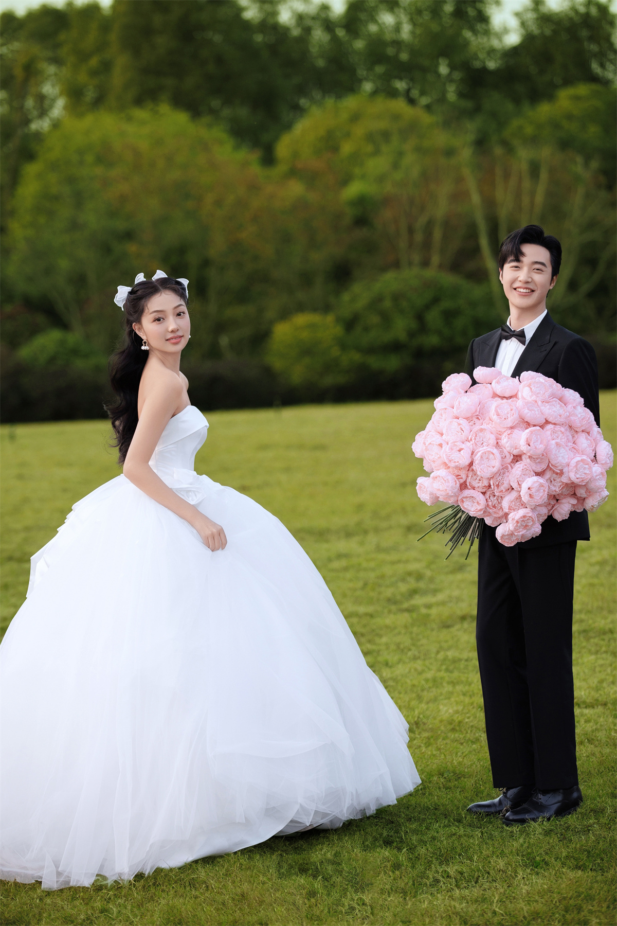 草坪绿地-图片8