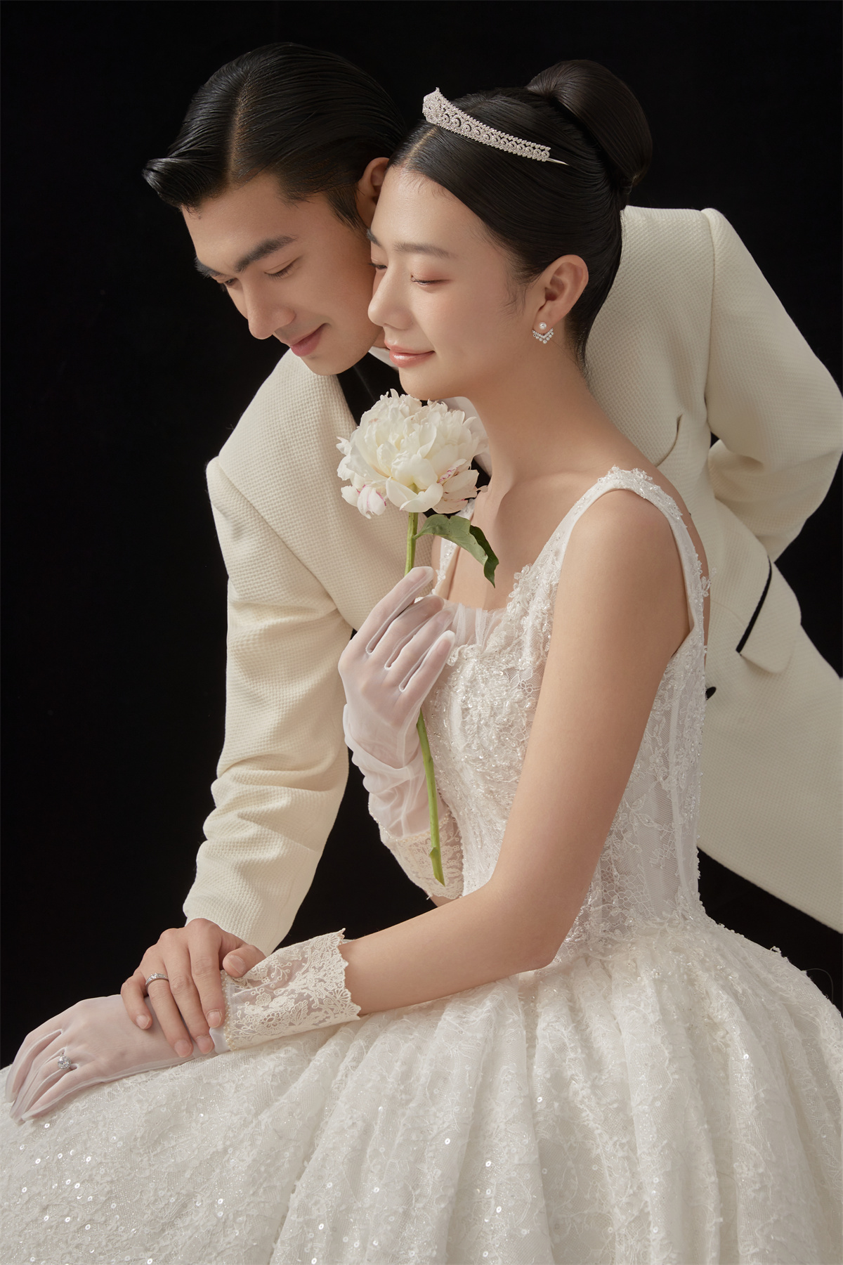 复古油画-图片1