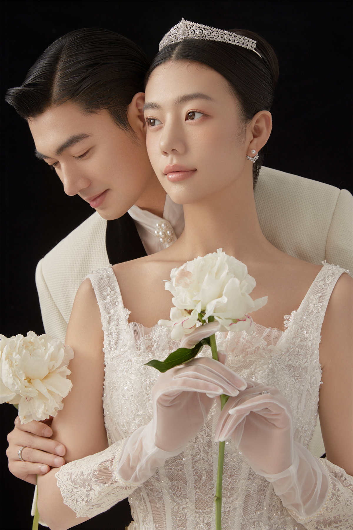 复古油画-图片3