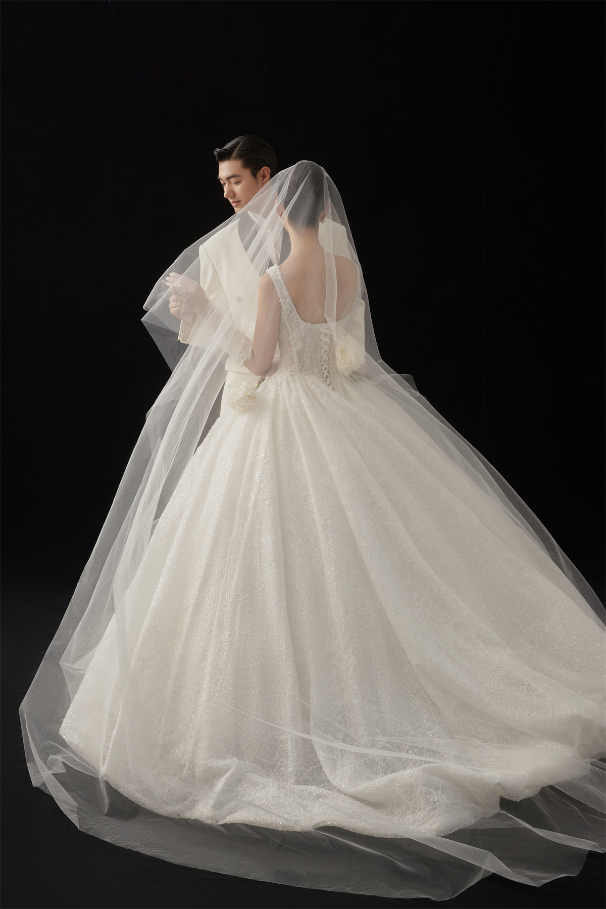 复古油画-图片4