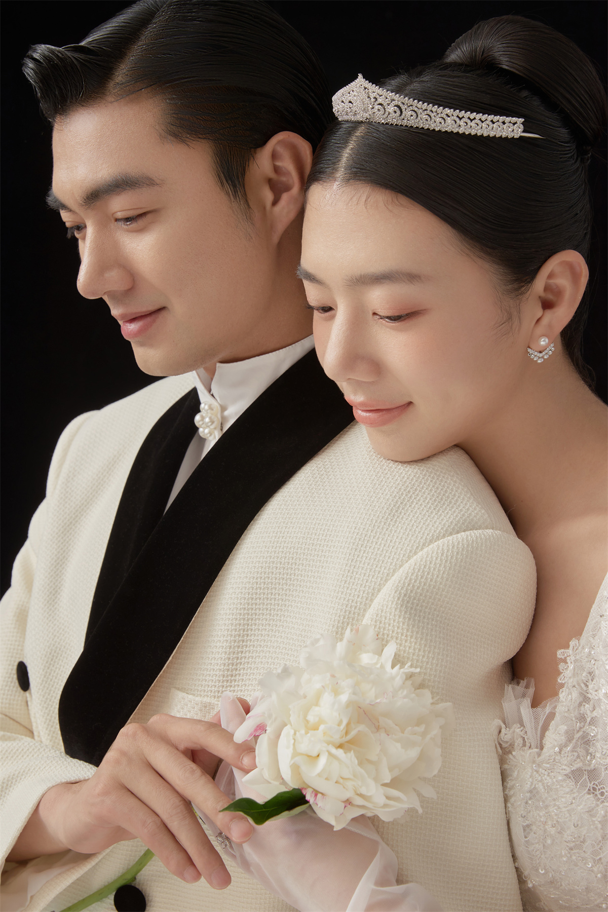 复古油画-图片5