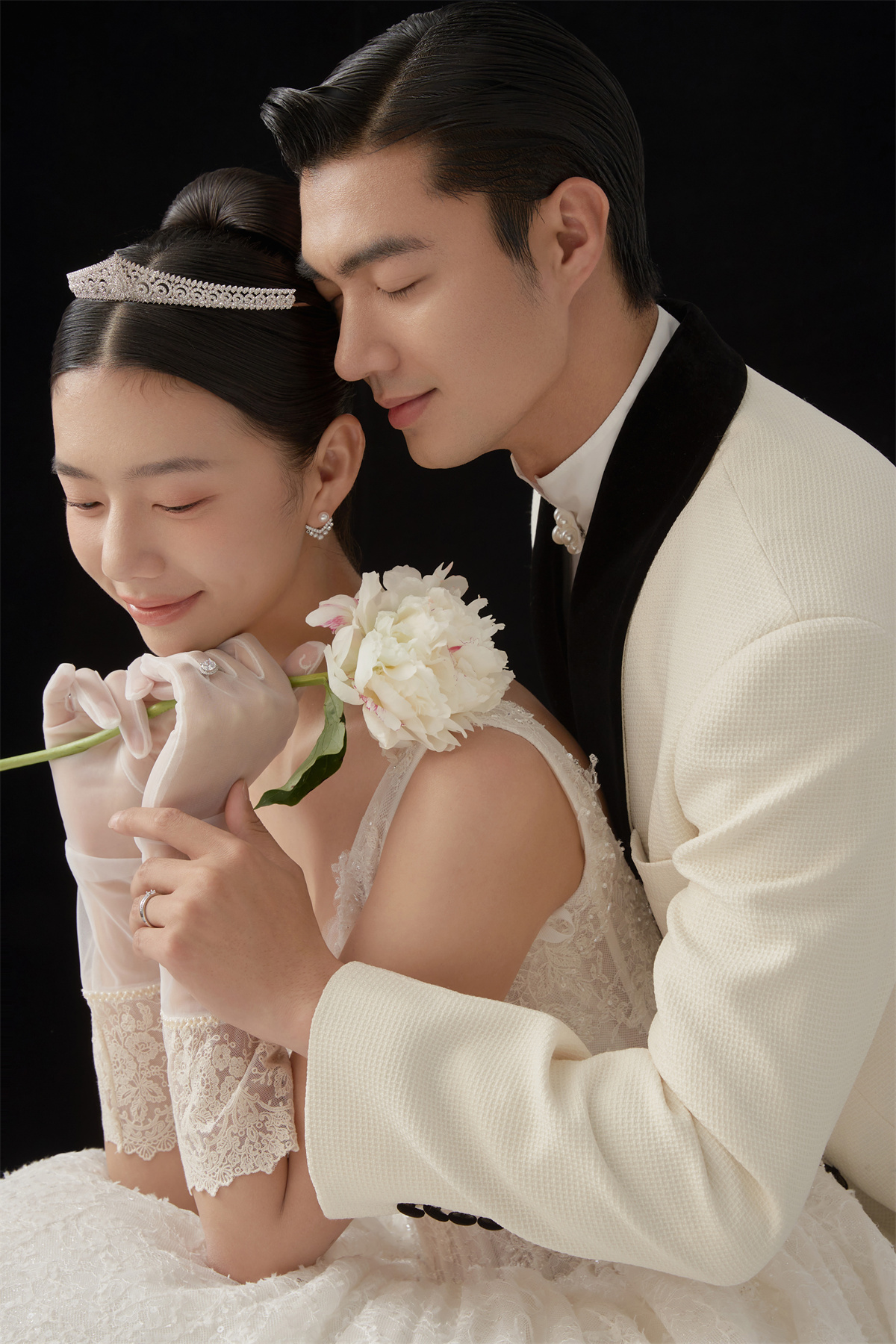 复古油画-图片6