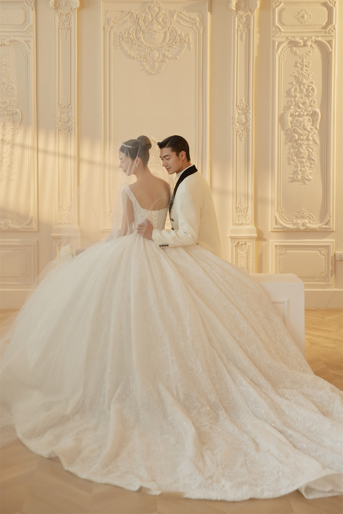 复古油画-图片10