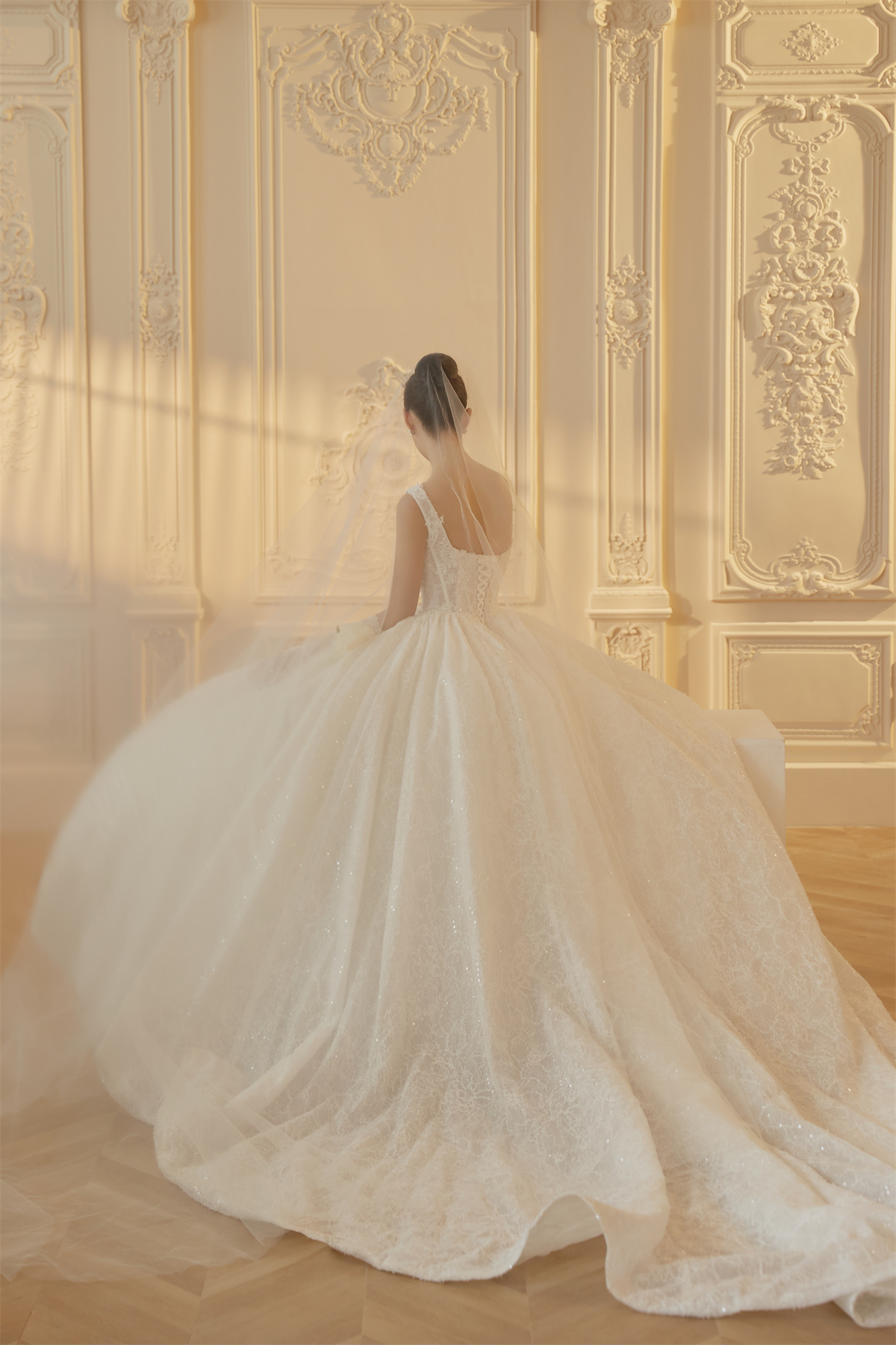 复古油画-图片7