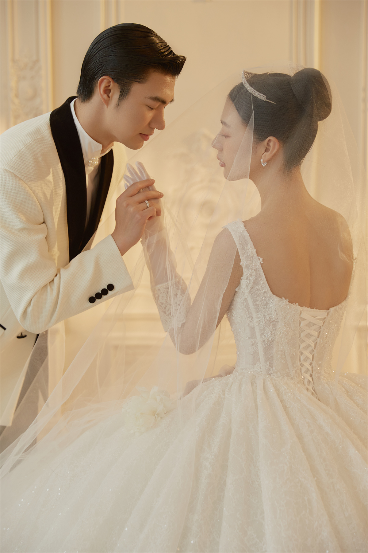 复古油画-图片9