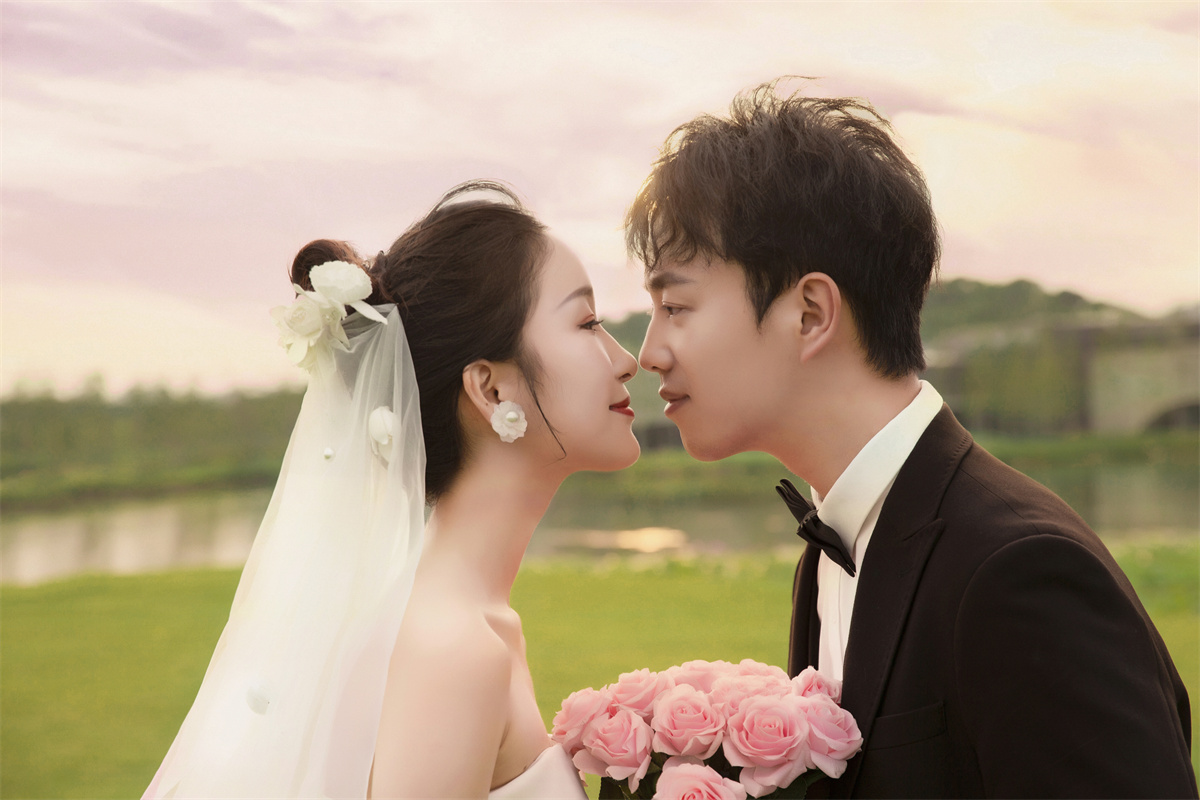 草坪绿地-图片3