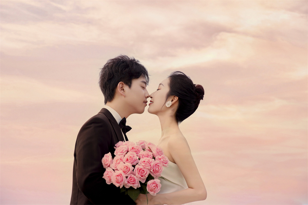 草坪绿地-图片1