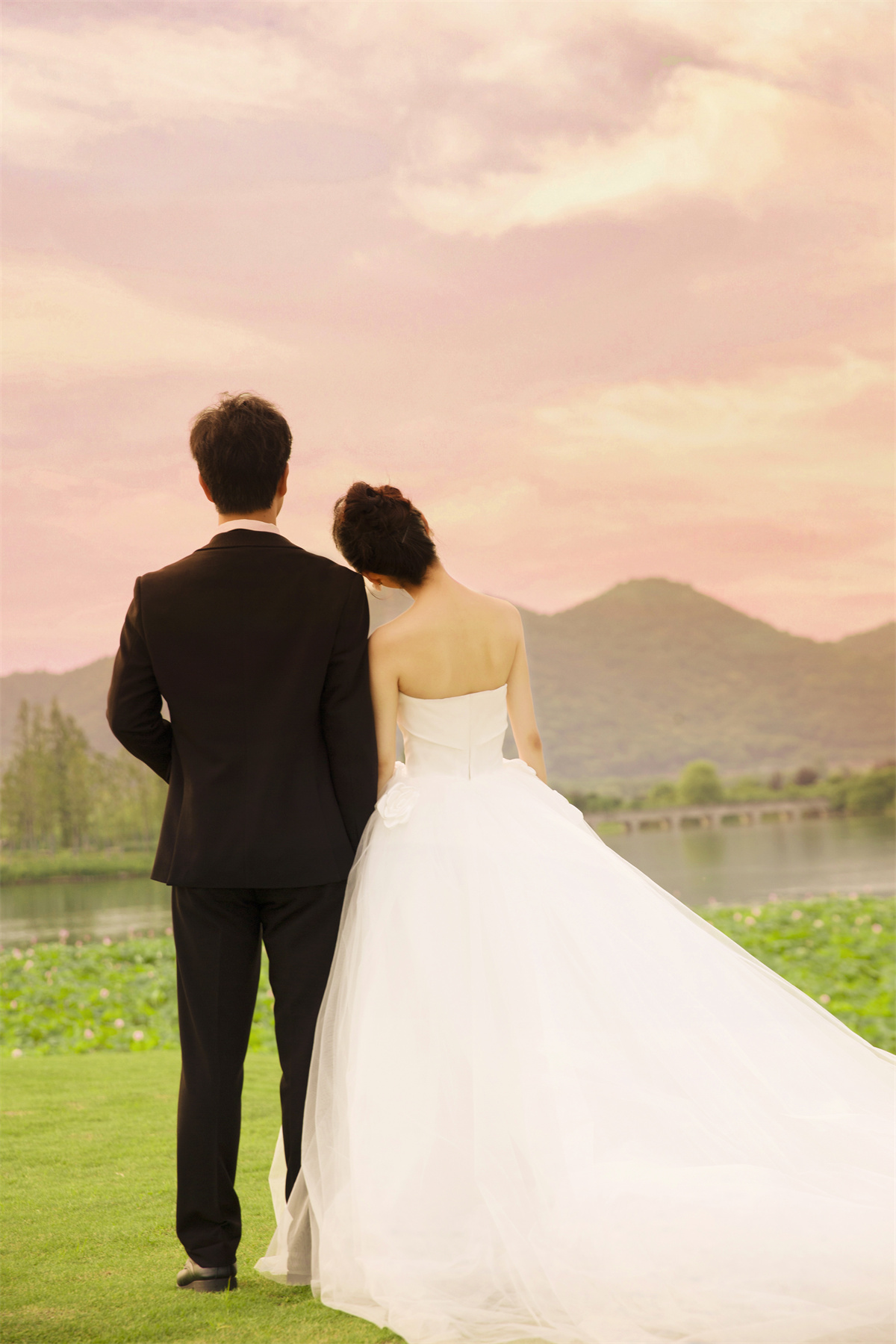 草坪绿地-图片5