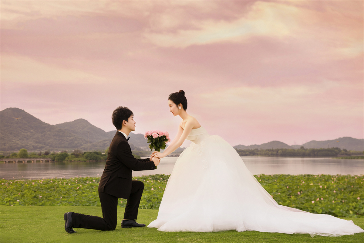 草坪绿地-图片4