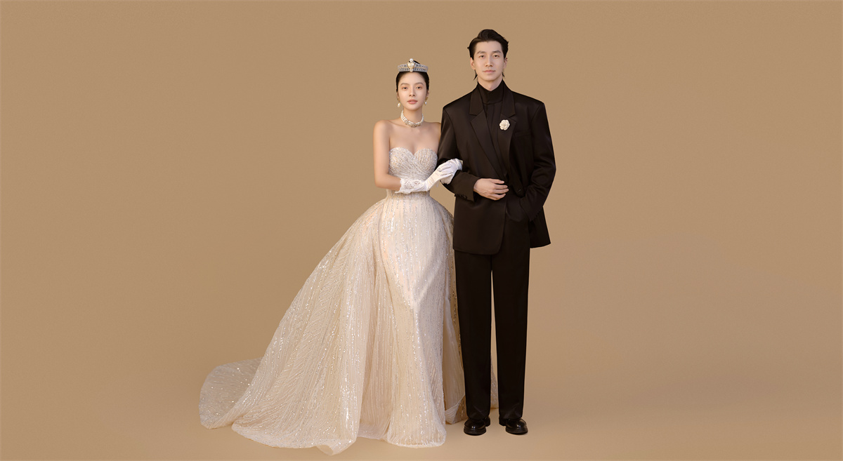 复古油画-图片2