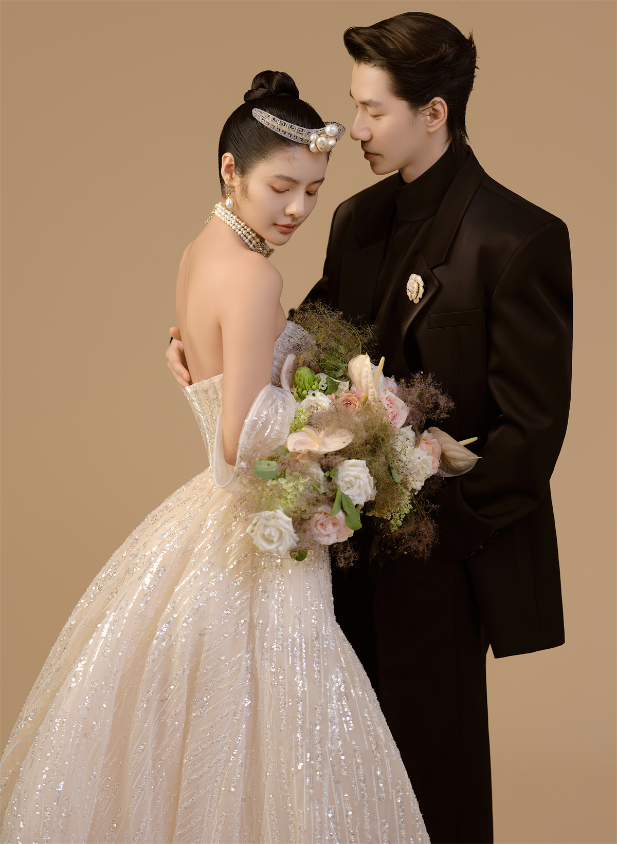 复古油画-图片3