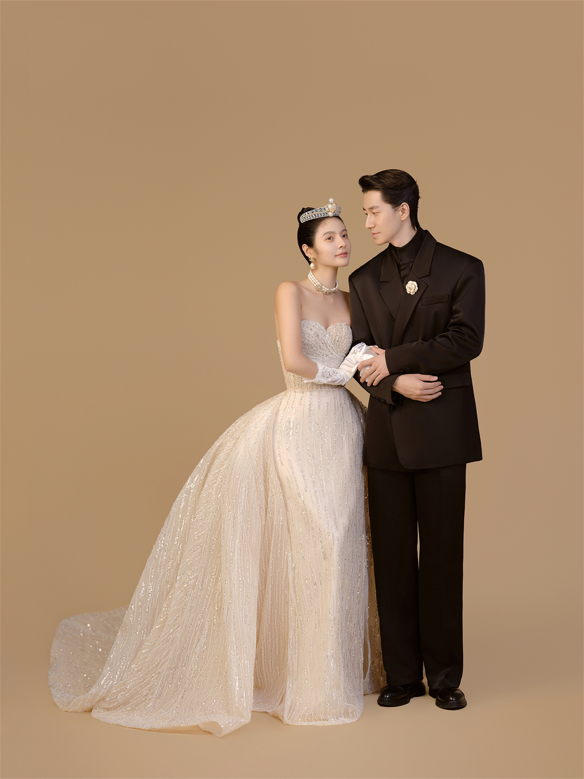 复古油画-图片6