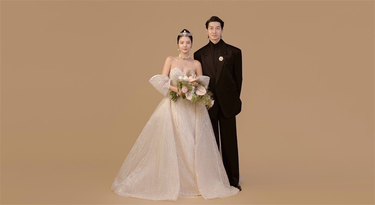 复古油画-图片9