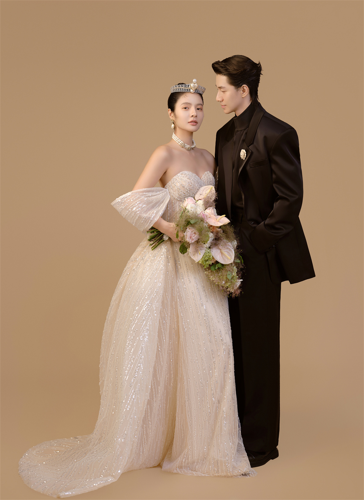 复古油画-图片10