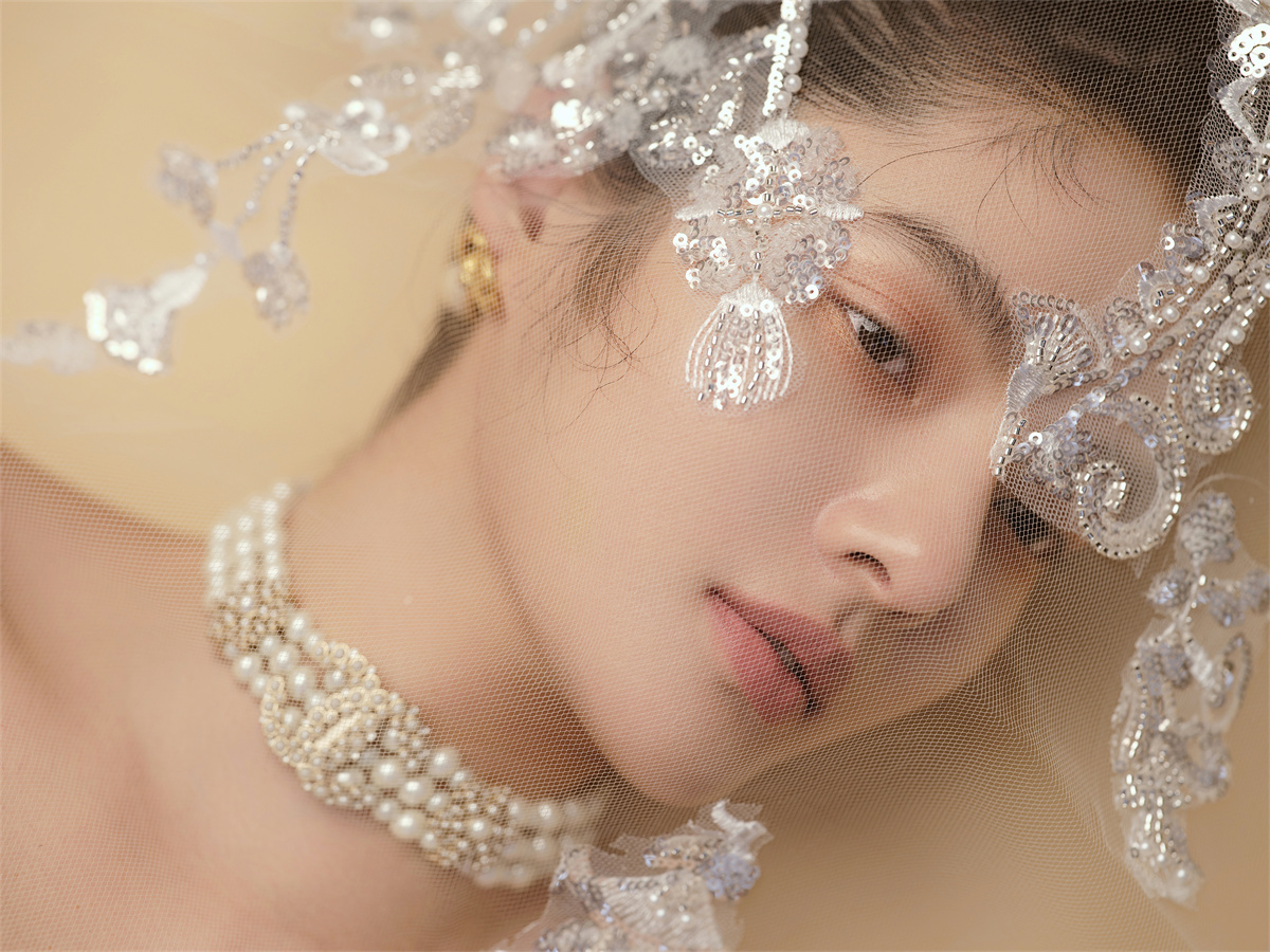 复古油画-图片11